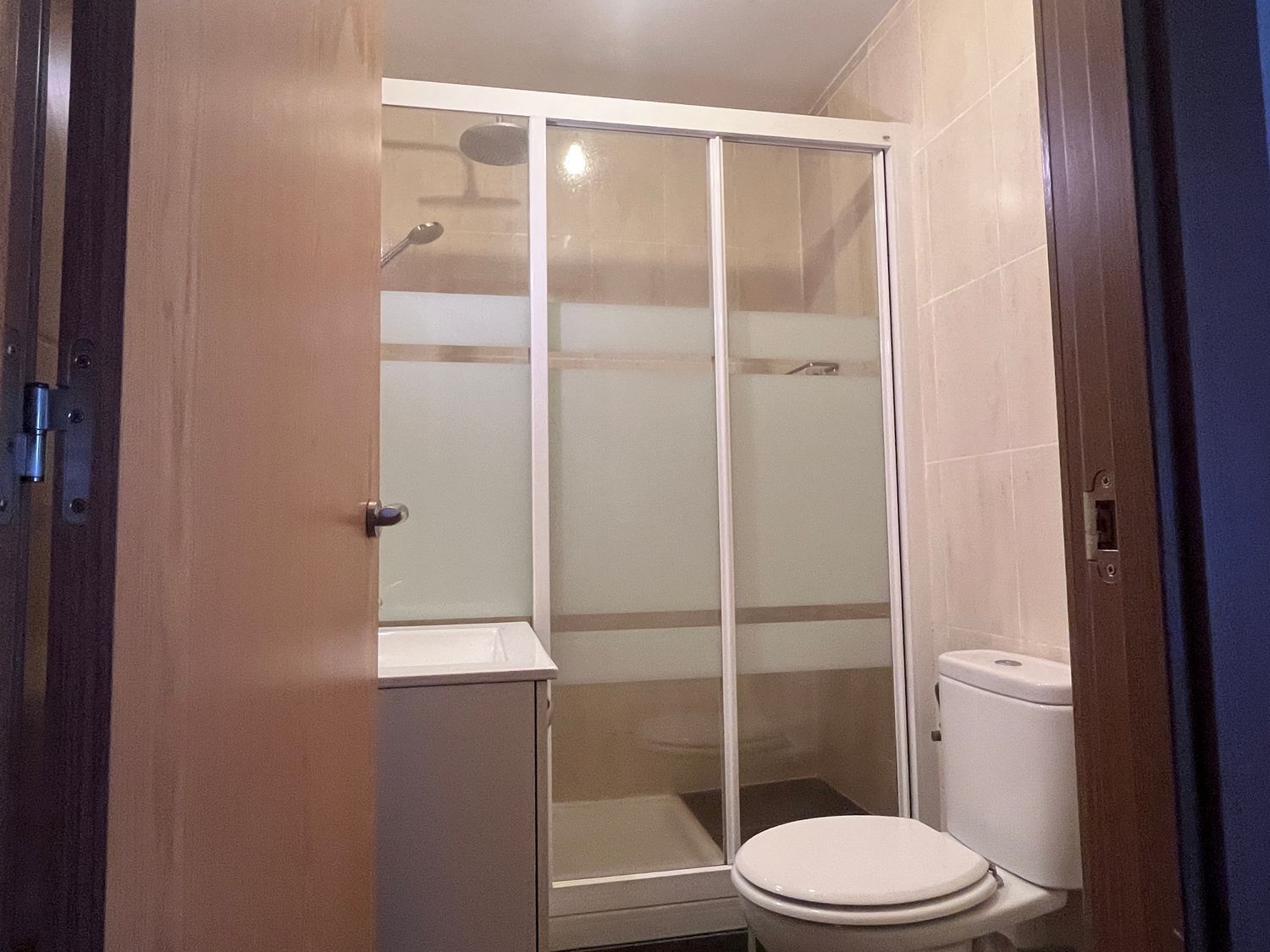 Piso en calle Murano, 12 - Foto 16