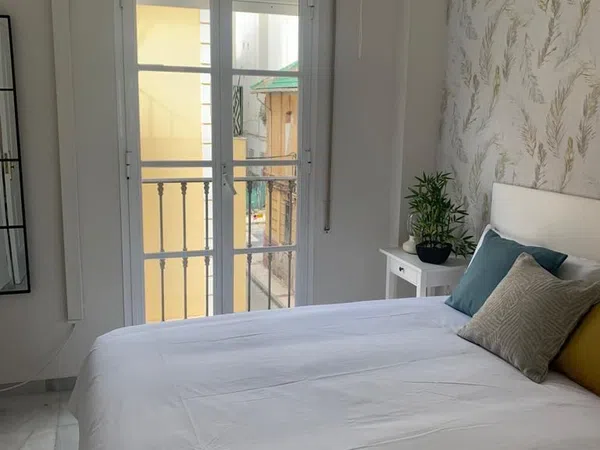 Piso en calle García de Haro, 12 - Foto 20