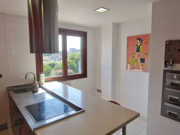 Dúplex en Calle Anselmo Solar, 18, El Coto - Foto 3
