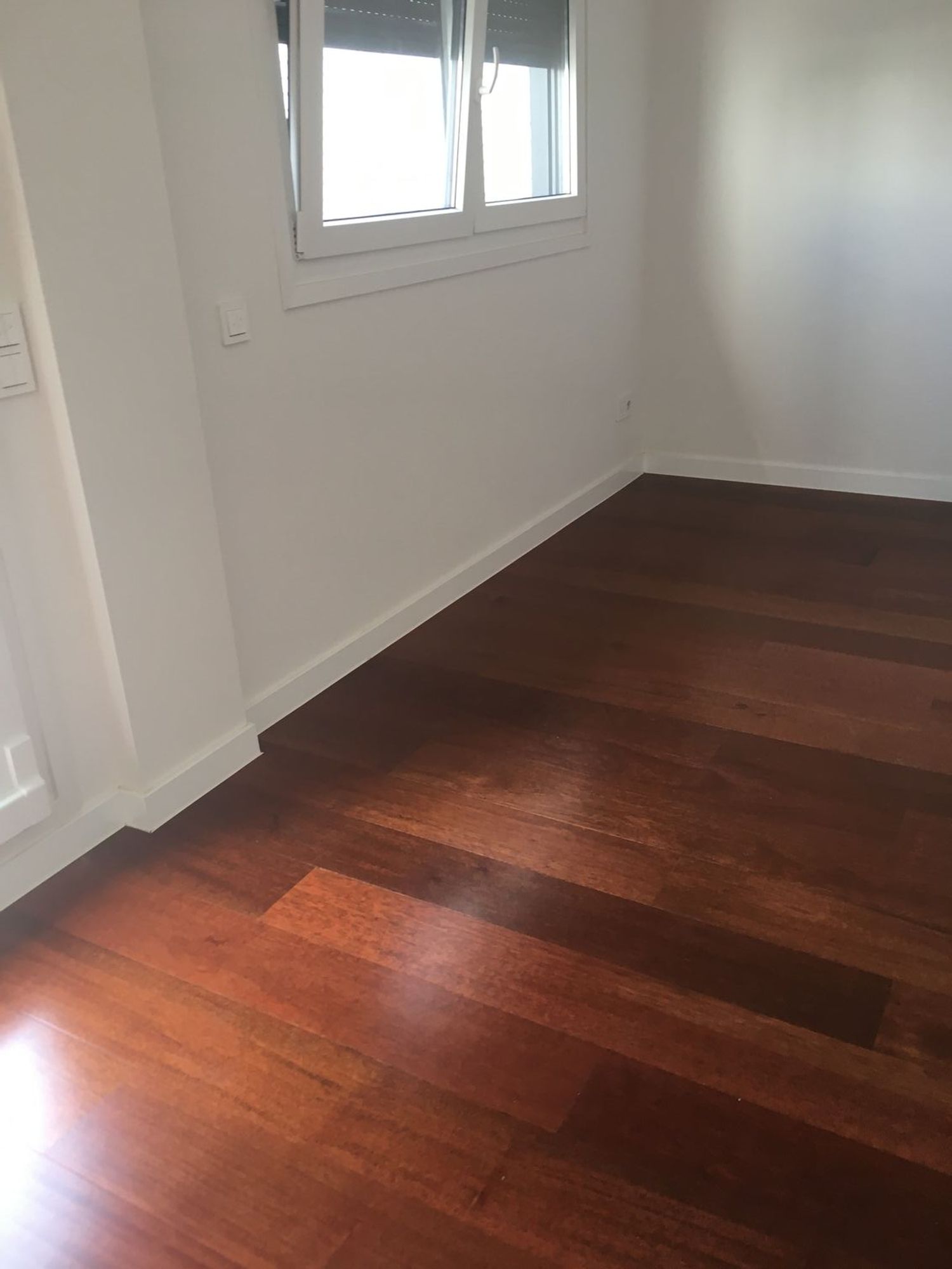 Piso en Calle Francisco de Goya, 10, Prado de Somosaguas - Foto 12