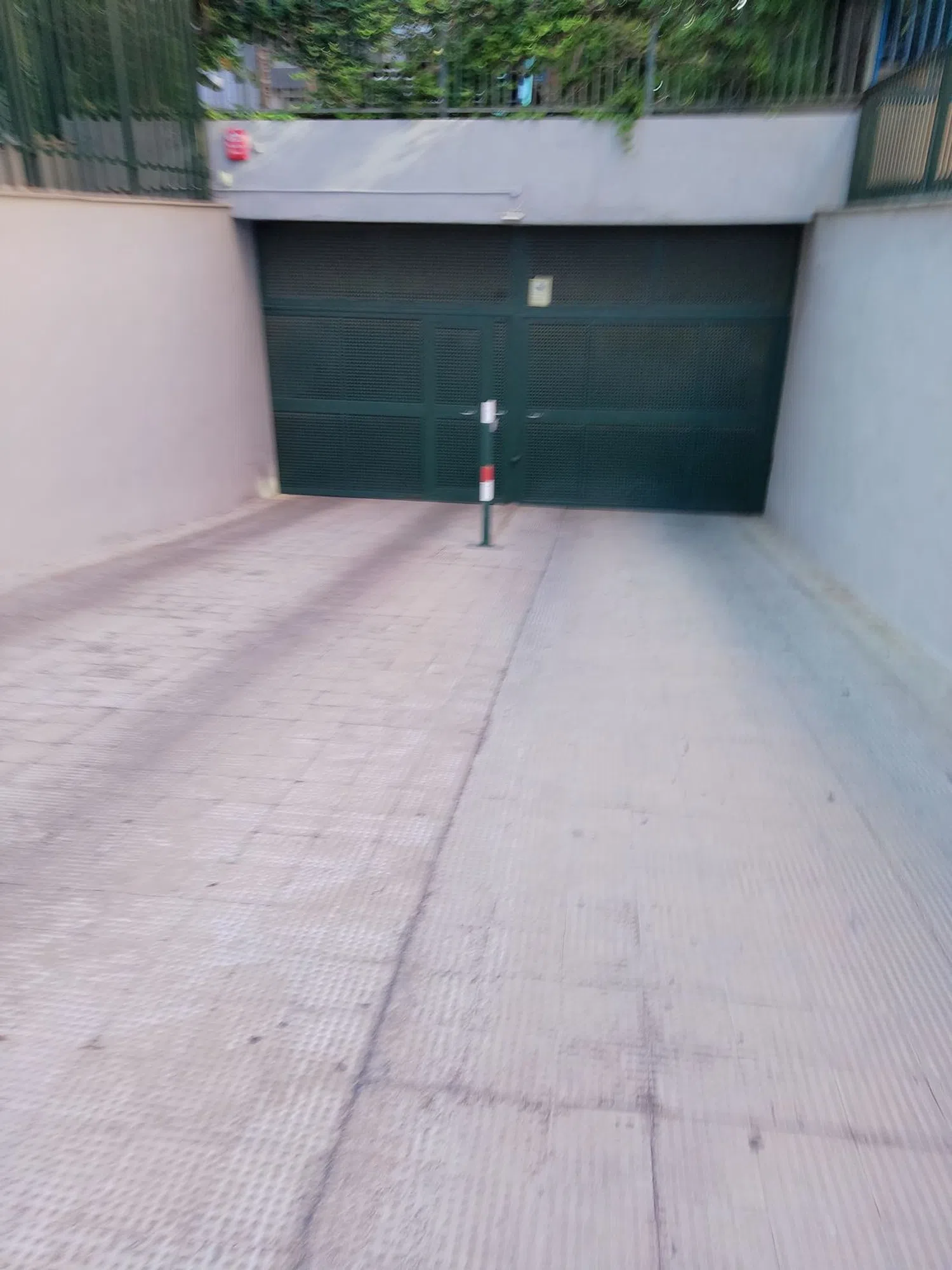 Piso en calle de Trafalgar, 52 - Foto 17