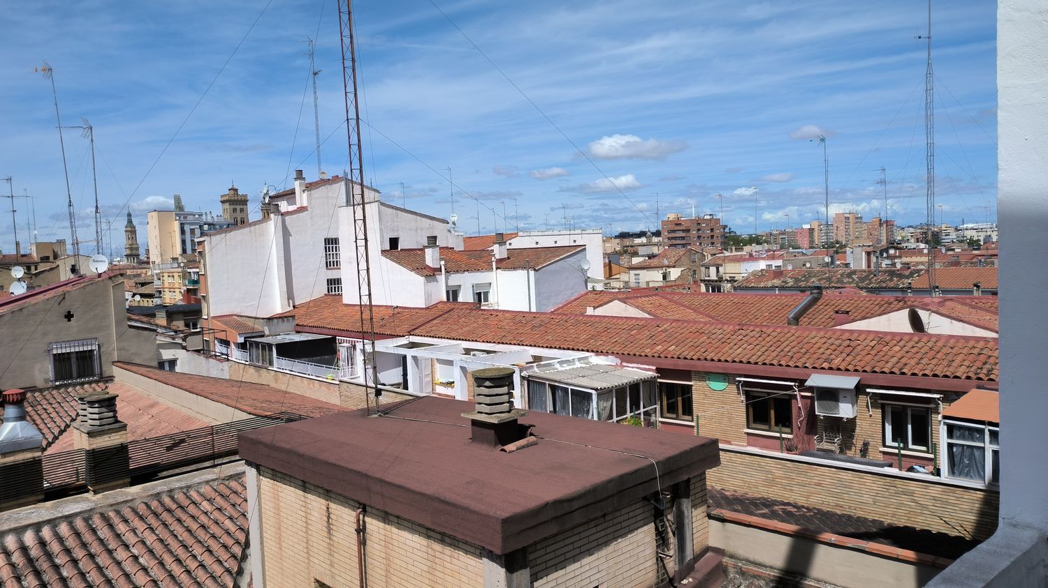 Piso en Plaza eras, 9 - Foto 10