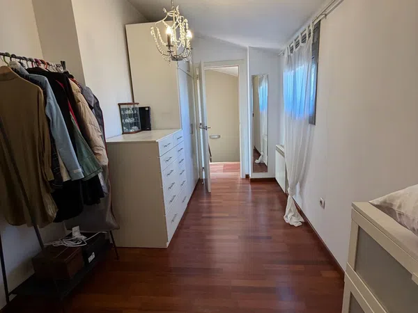 Dúplex en Barrio Ca n'Aurell - Foto 32