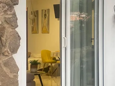Estudio en  Avenida Virgen de la Estrella 3 - Foto 4