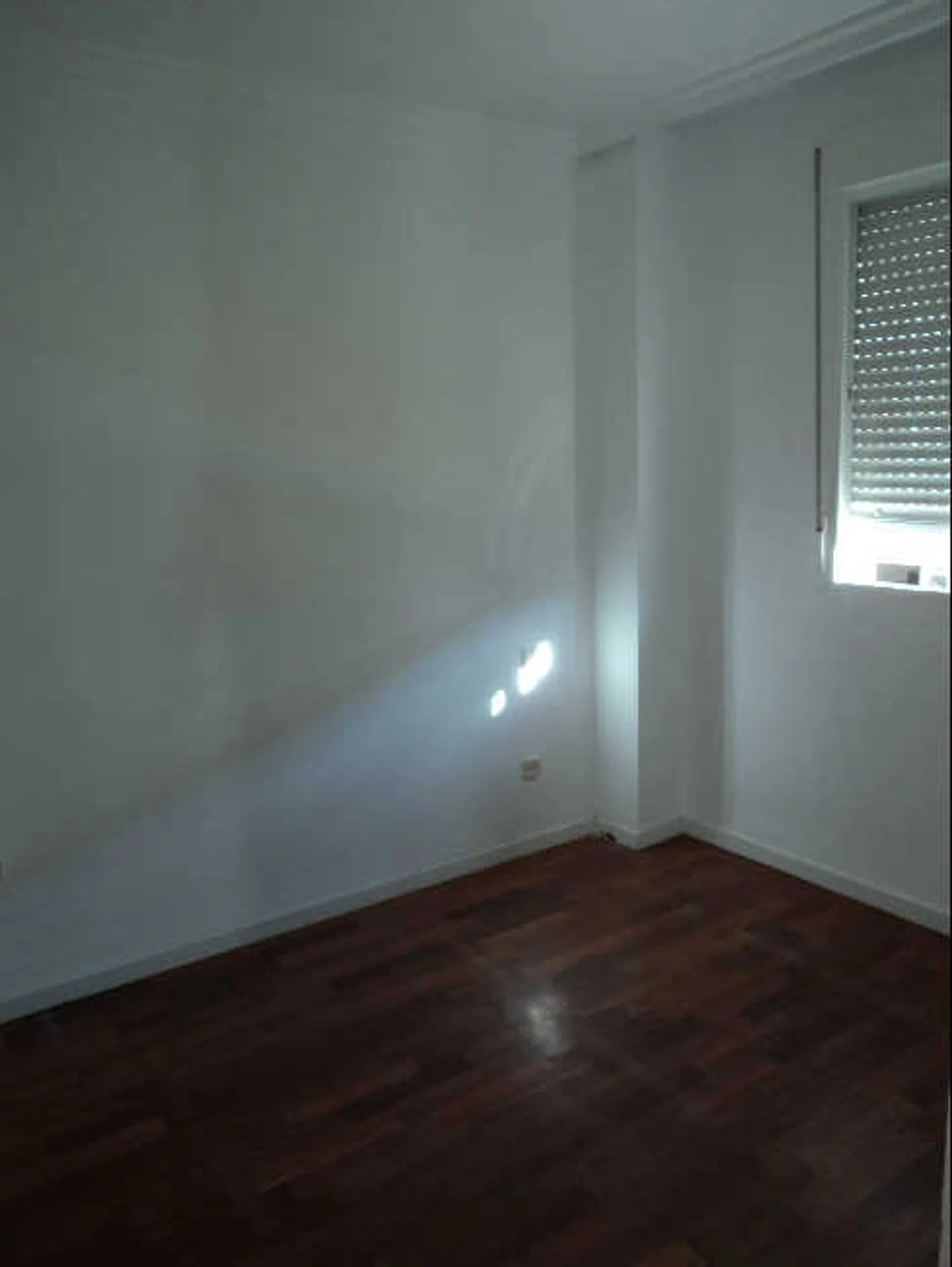 Piso en calle Óscar Carvallo, 1 - Foto 4