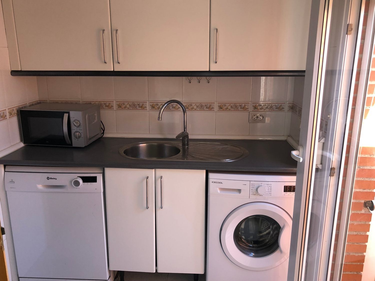 Ático en calle Huerta de Villaverde, 5 - Foto 11