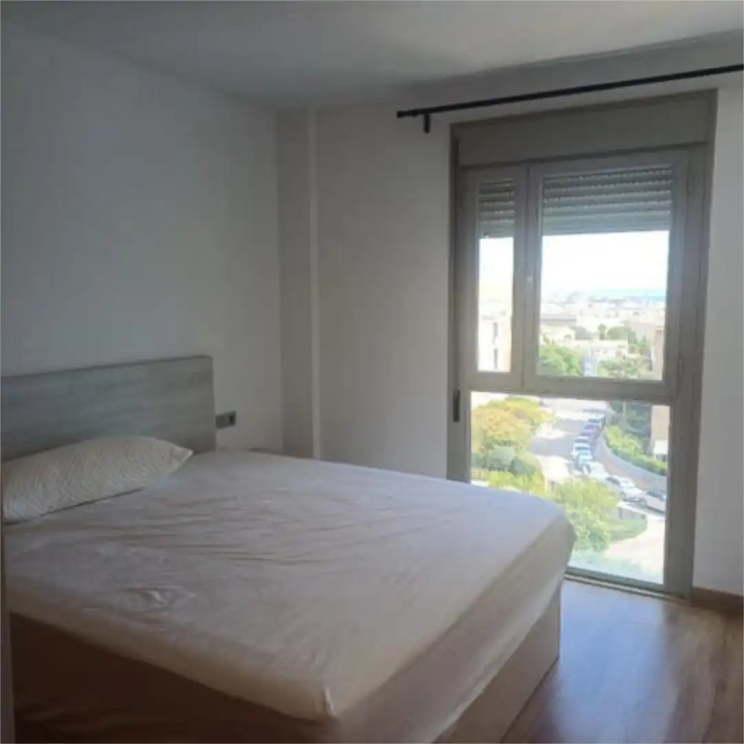 Piso en Son Dameto - Foto 4