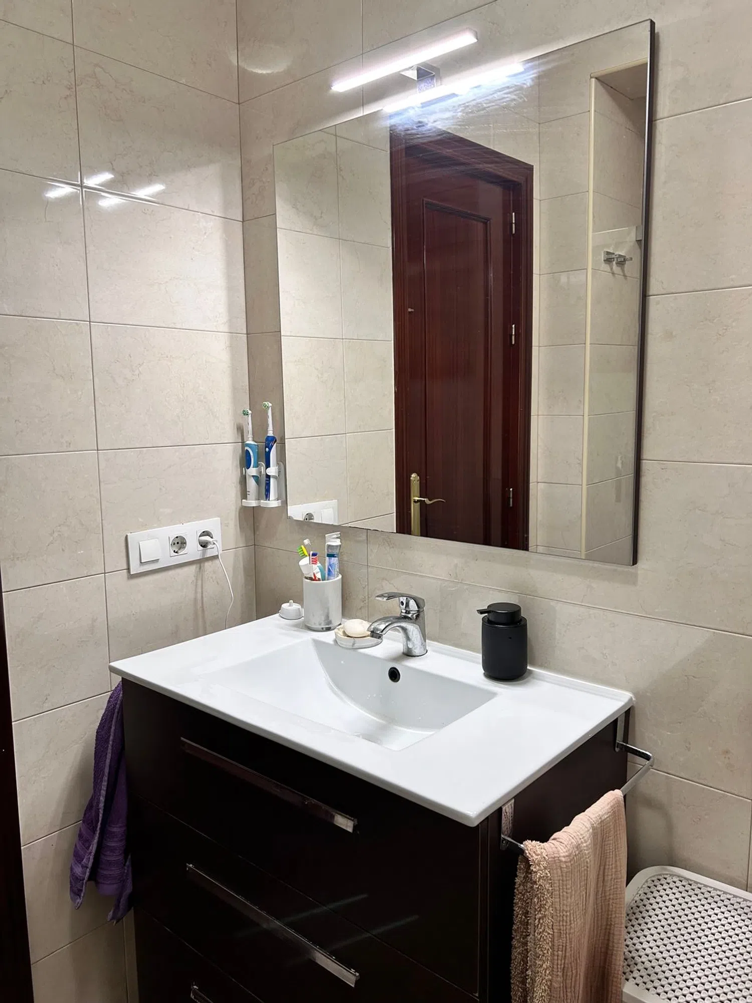 Piso en calle Urbión, 14 - Foto 35