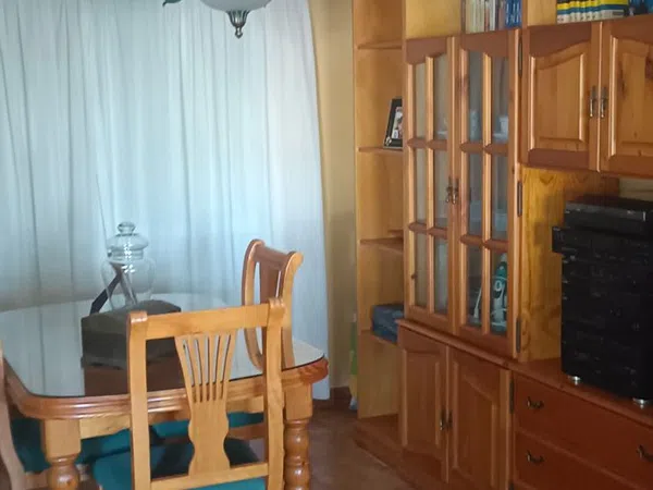 Chalet adosado en Calle Árbol Blanco, 51, El Cuartón - Heliomar - Foto 19