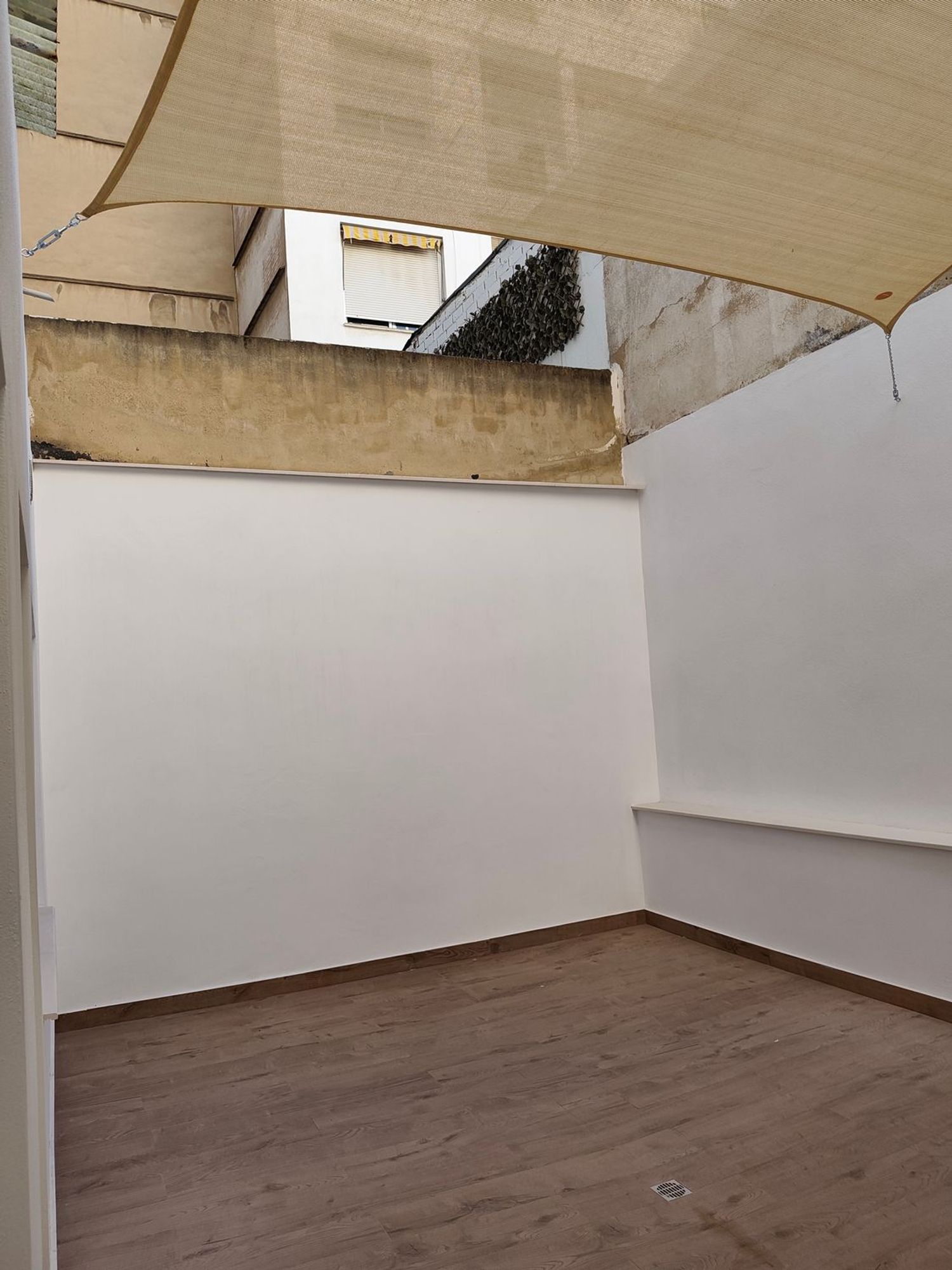 Piso en Calle de les Arts i dels Oficis, 1, Albors - Foto 25
