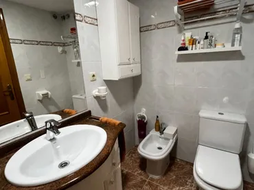 Apartamento en Tavernes de la Valldigna - Foto 29