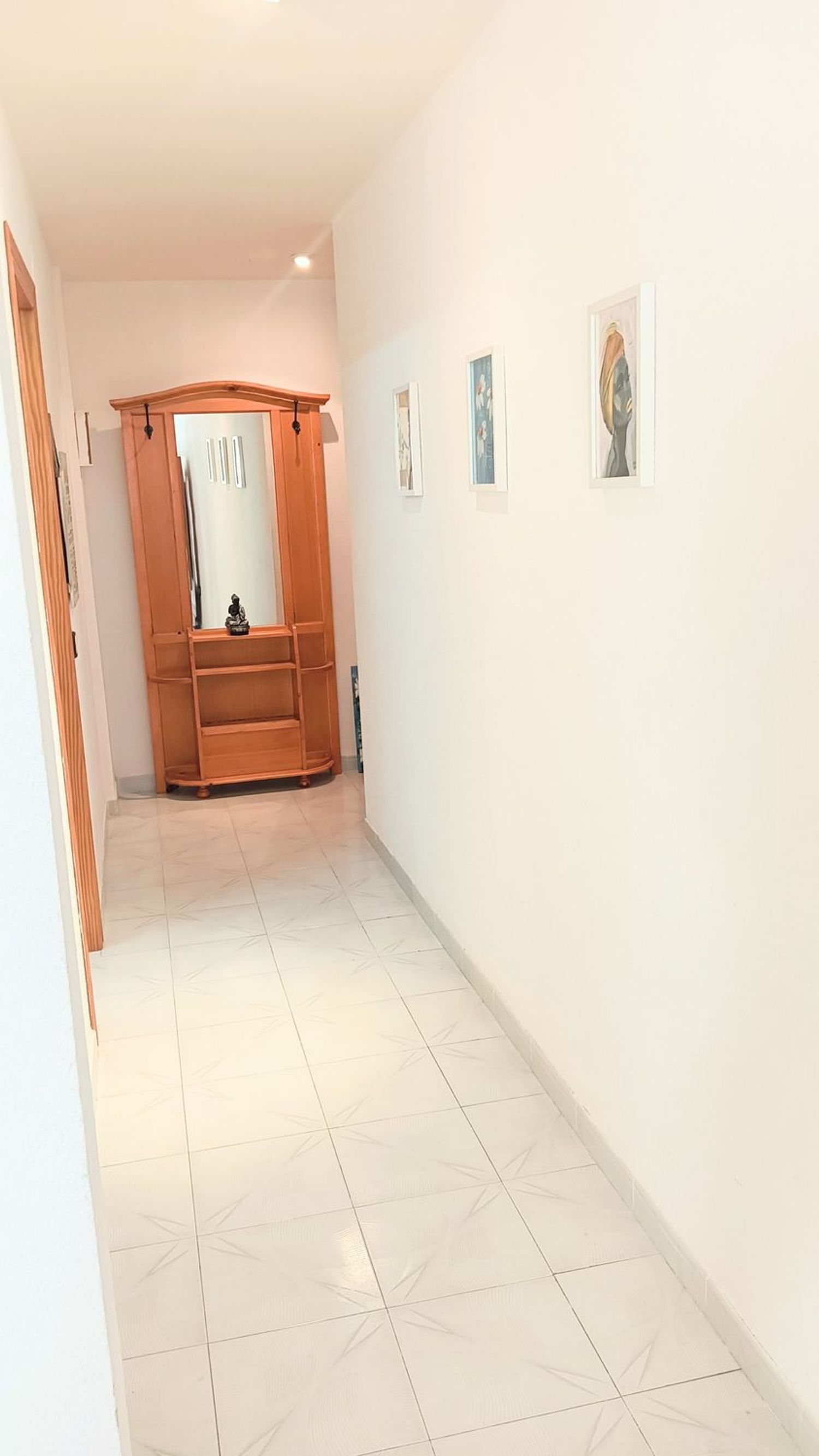 Piso en calle sicania, 3 - Foto 6