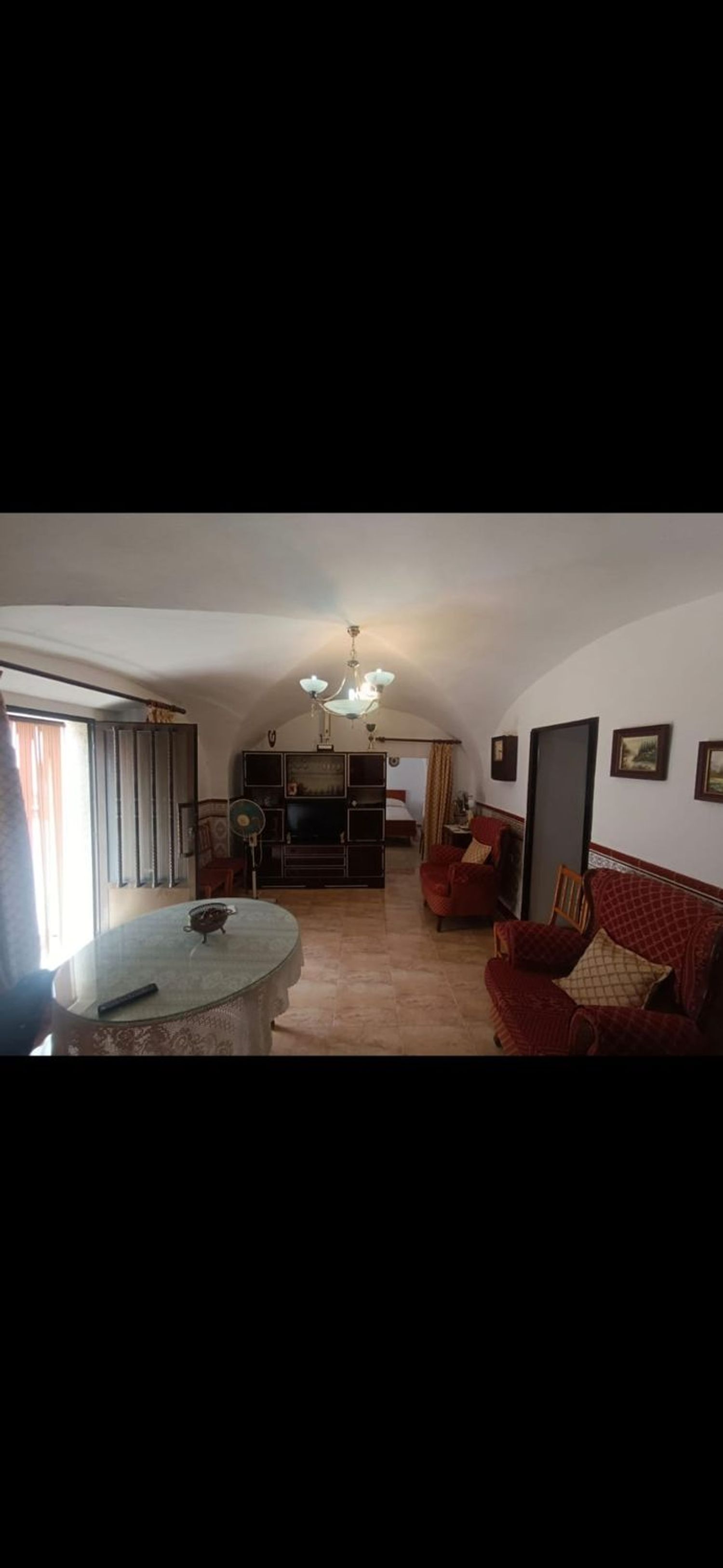 Casa de pueblo en Calle José María López Maya, 4 - Foto 4