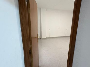 Piso en  Carrer del Dos de Maig 11 - Foto 19