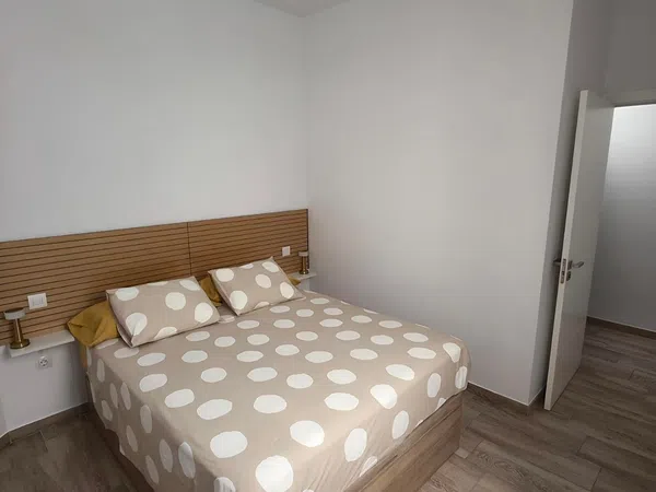 Piso en Paseo Tomás Morales, 67 - Foto 11