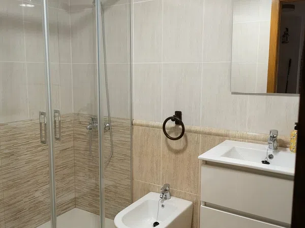Piso en Calle Papa Juan Pablo II, 1, Las Delicias, Las Delicias - Foto 3