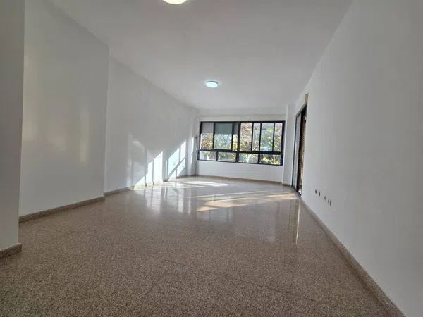 Piso en Calle Deportista Navarro Olcina - Foto 29