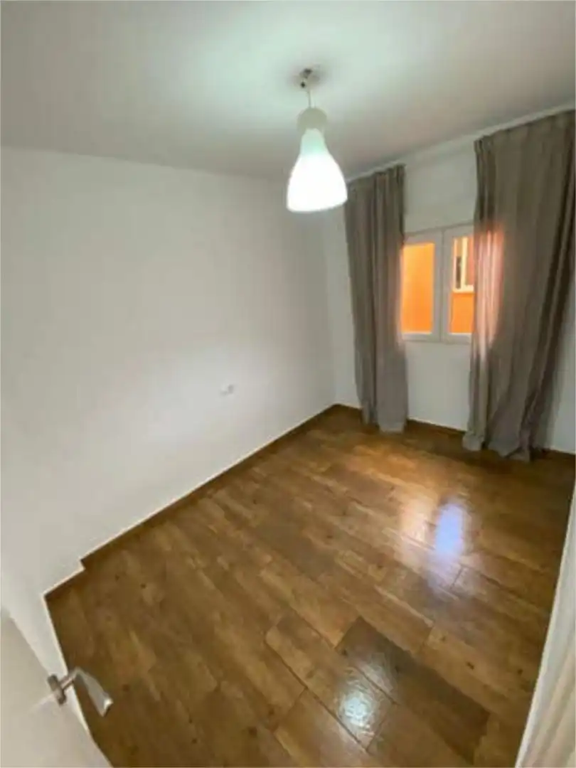 Piso en LAS LAGUNAS - Foto 4