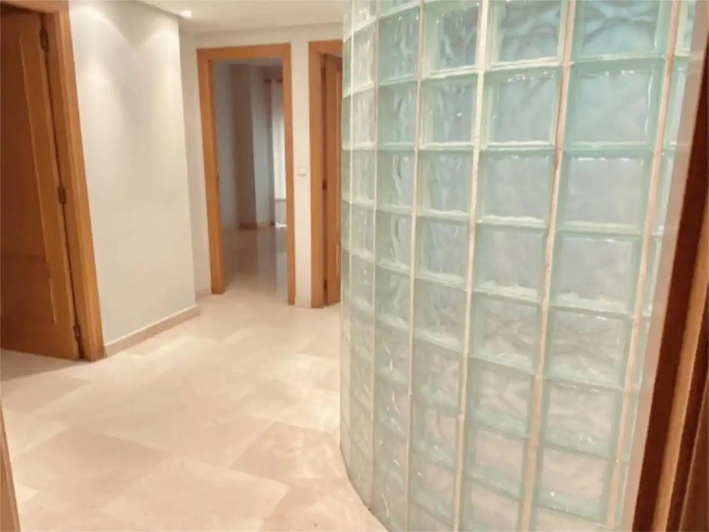 Piso en  Plaza Puerta Nueva 2 - Foto 6
