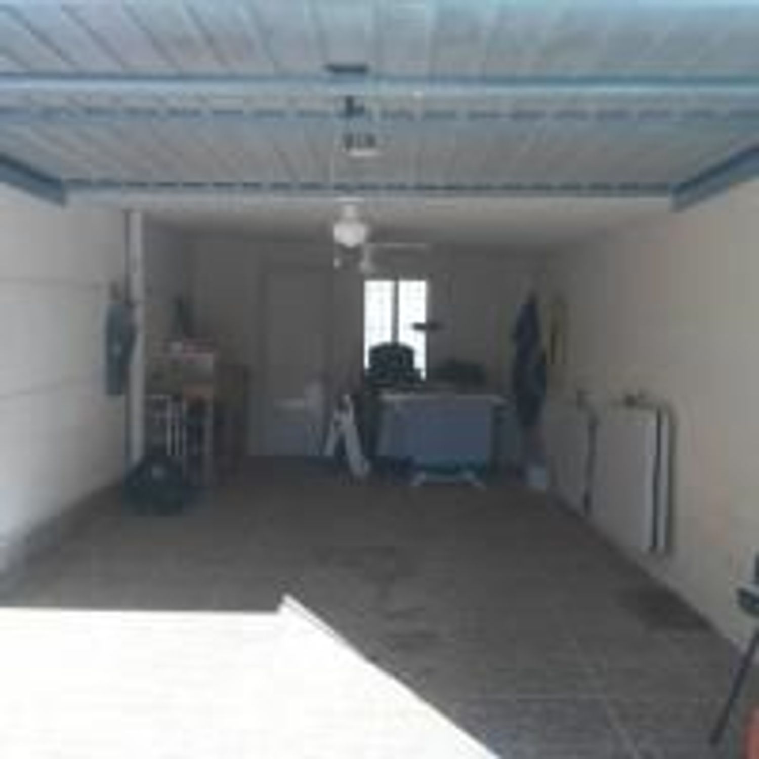 Chalet adosado en Camino Raya Término, 8, La Volta, La Volta - Foto 30