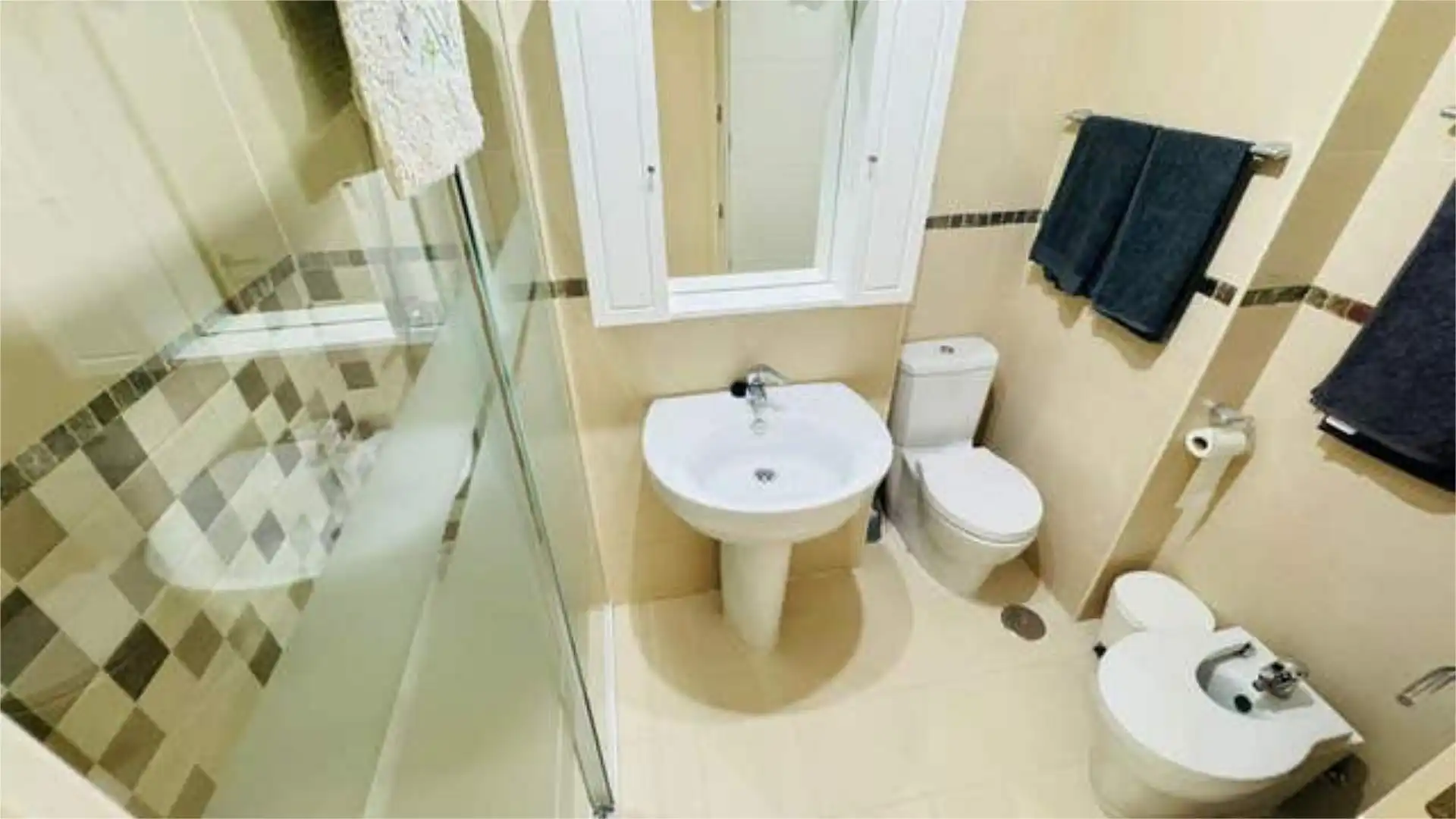 Piso en Huerta Nueva - Foto 4
