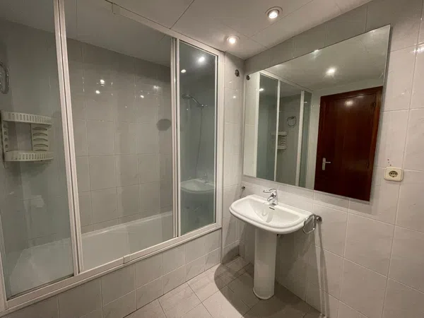 Piso en Centre - Passeig i Rodalies - Foto 10