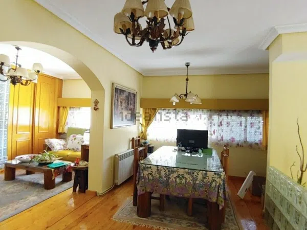 Casa independiente en avenida Integración, 19 - Foto 28