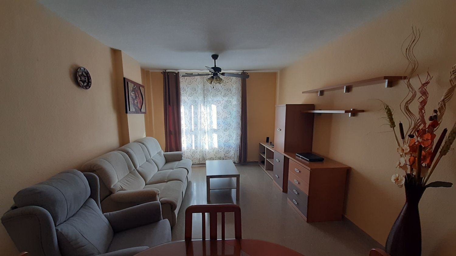 Piso en calle Brújula, 16 - Foto 2