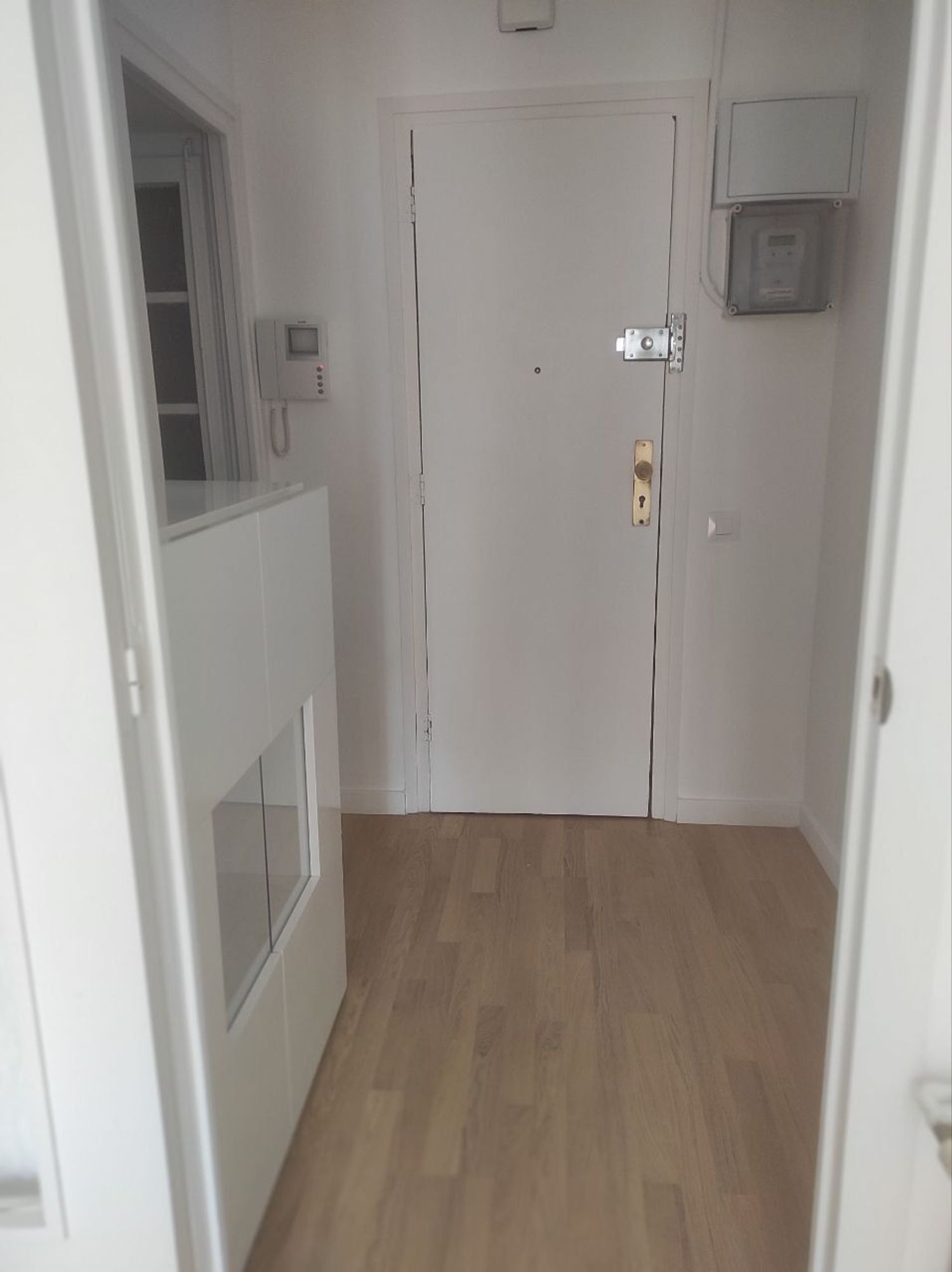 Piso en calle de València, 656 - Foto 16