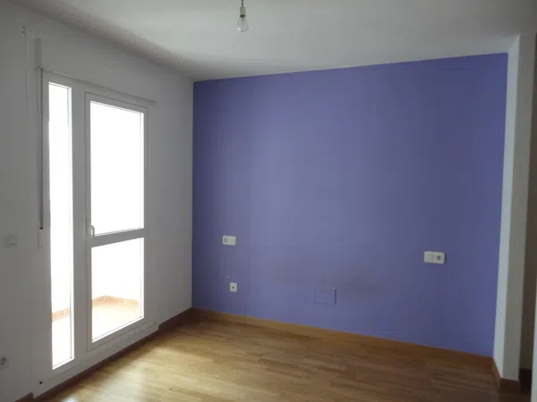 Piso en Barbadas - Foto 4