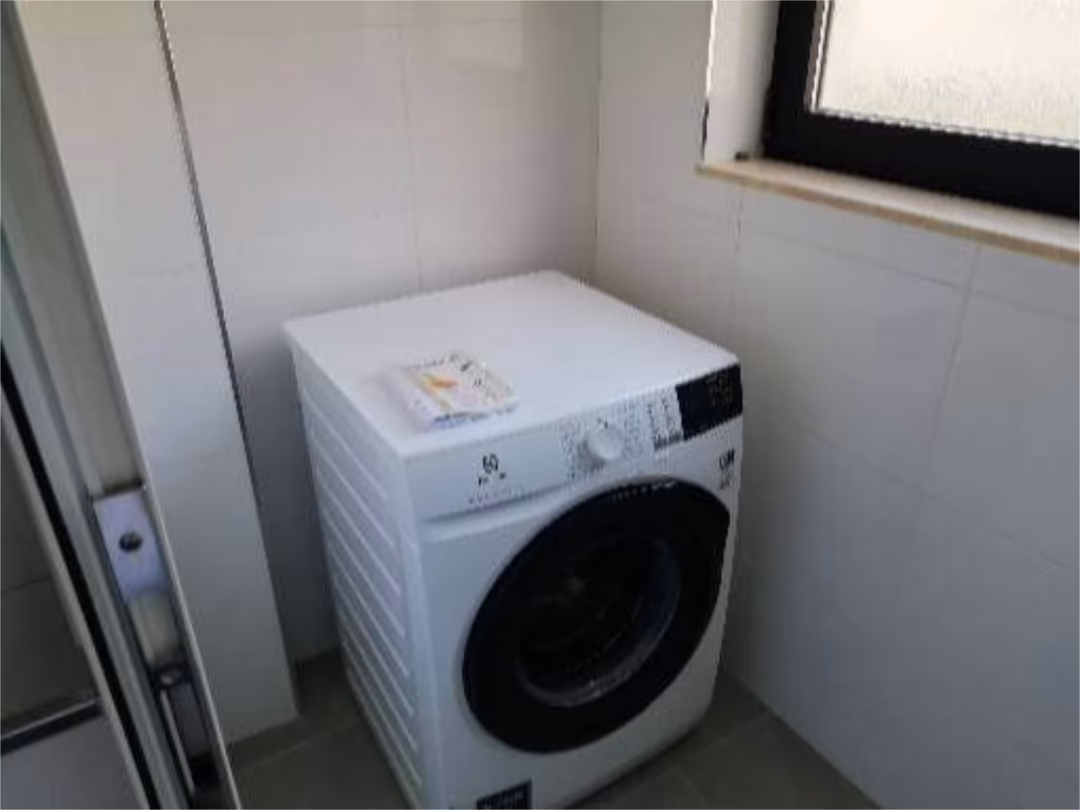 Piso en  Rúa de José Pastor Horta 2 - Foto 11