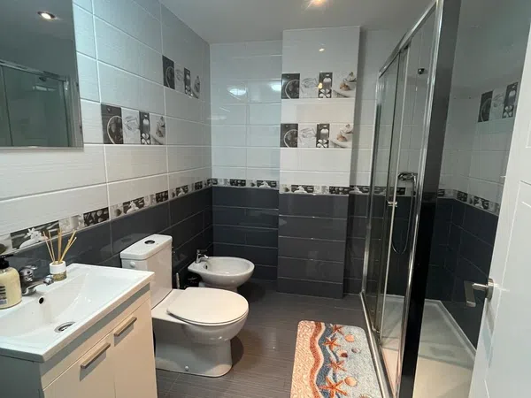 Piso en Avenida Central, 34, Costa Caribe - Foto 8