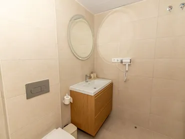 Apartamento en  Calle Martínez Catena 4 - Foto 44