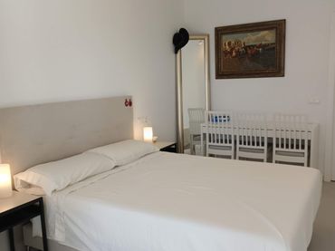 Apartamento en  Carrer Sol Naixent 27 - Foto 11