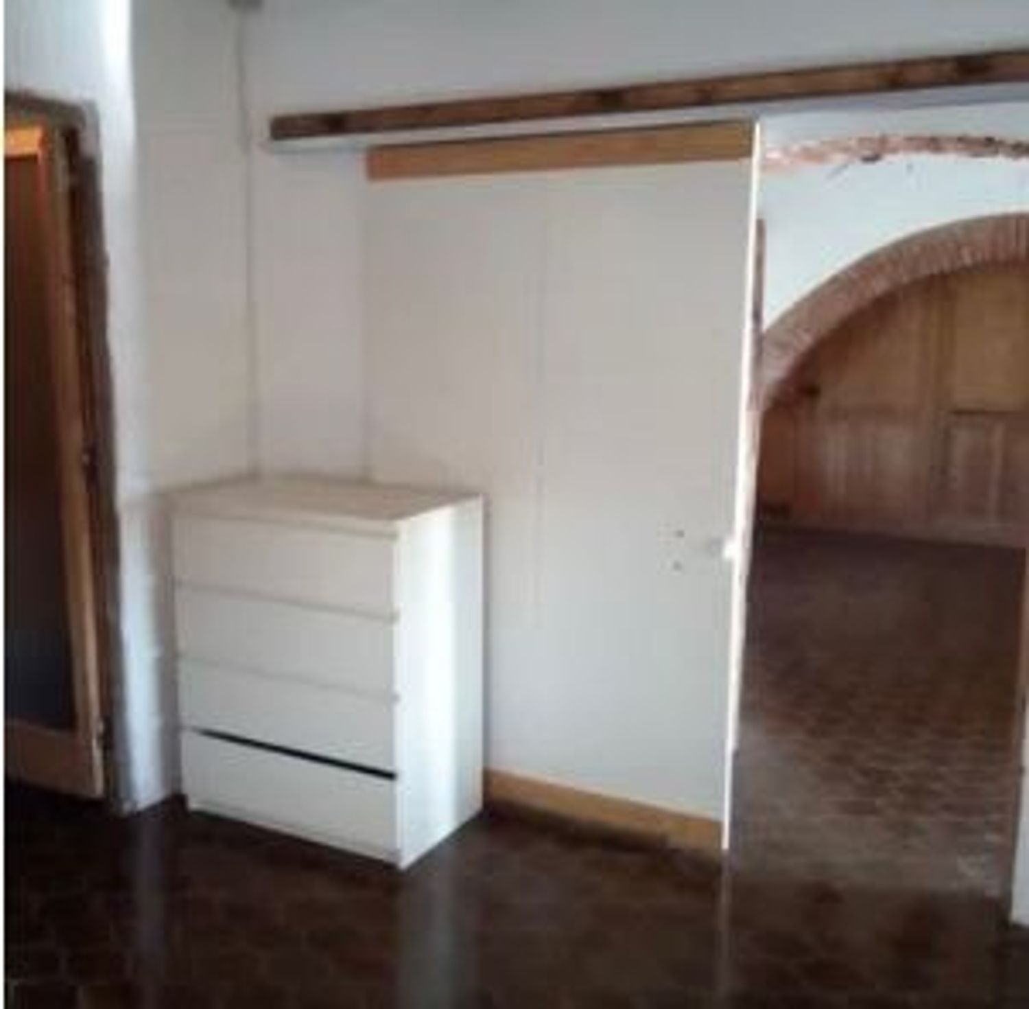 Piso en Avenida de Can Monmany, 83, Valldoreix, Valldoreix - Foto 8