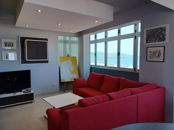 Piso en avenida José Mesa y López, 57 - Foto 3