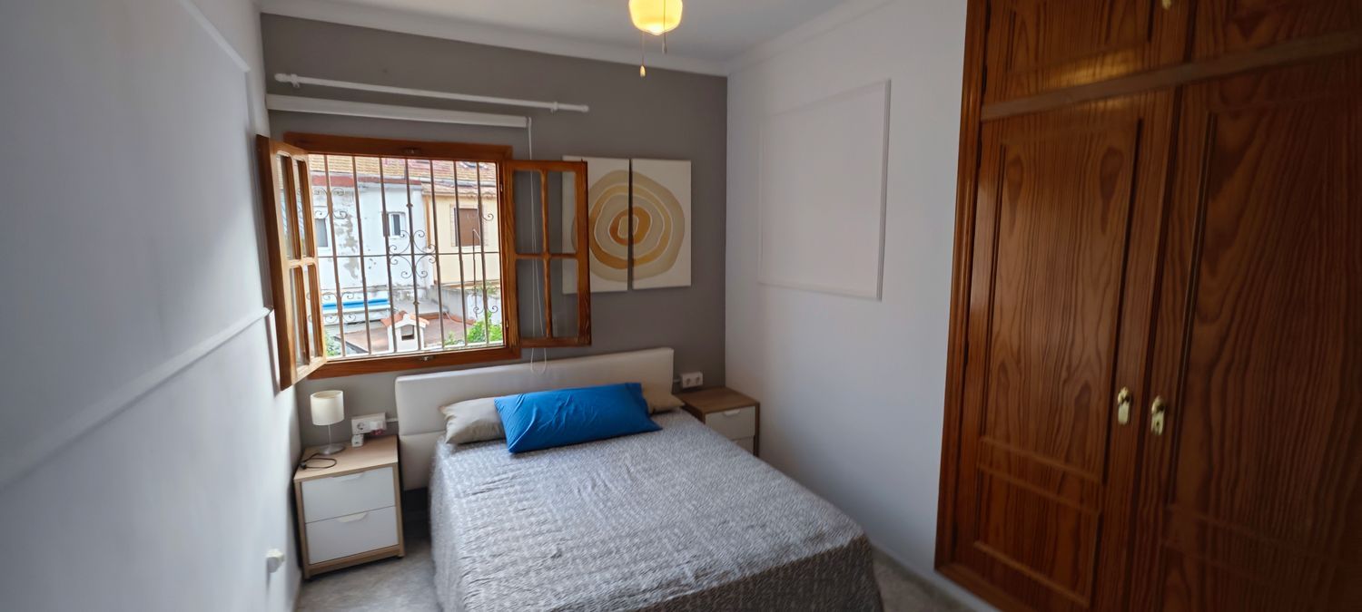 Chalet adosado en Calle de Ramon Perellos - Foto 41