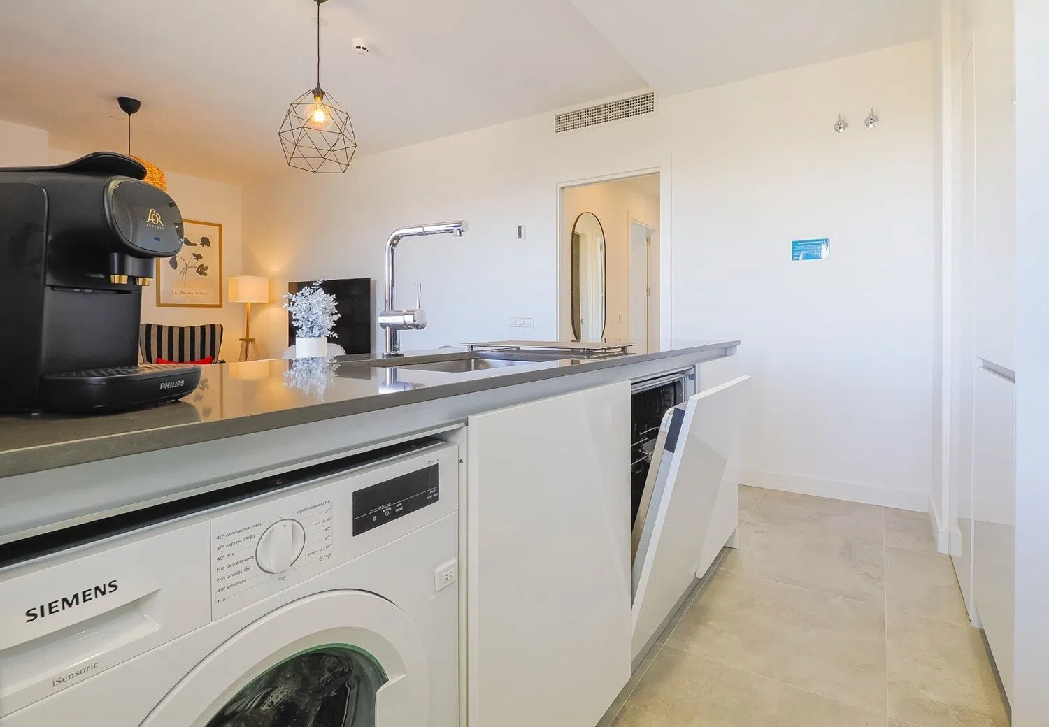 Piso en paseo Martiricos, 30 - Foto 10