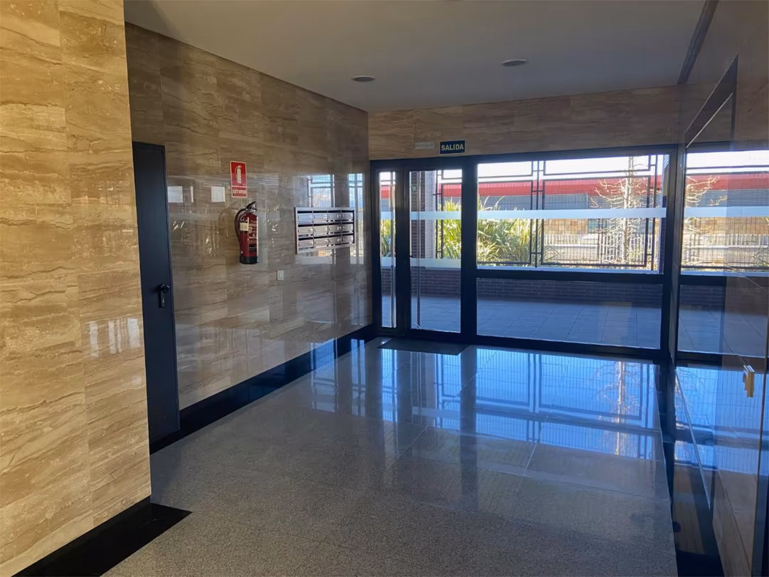 Piso en  Calle del Mirador de la Reina 129 - Foto 2