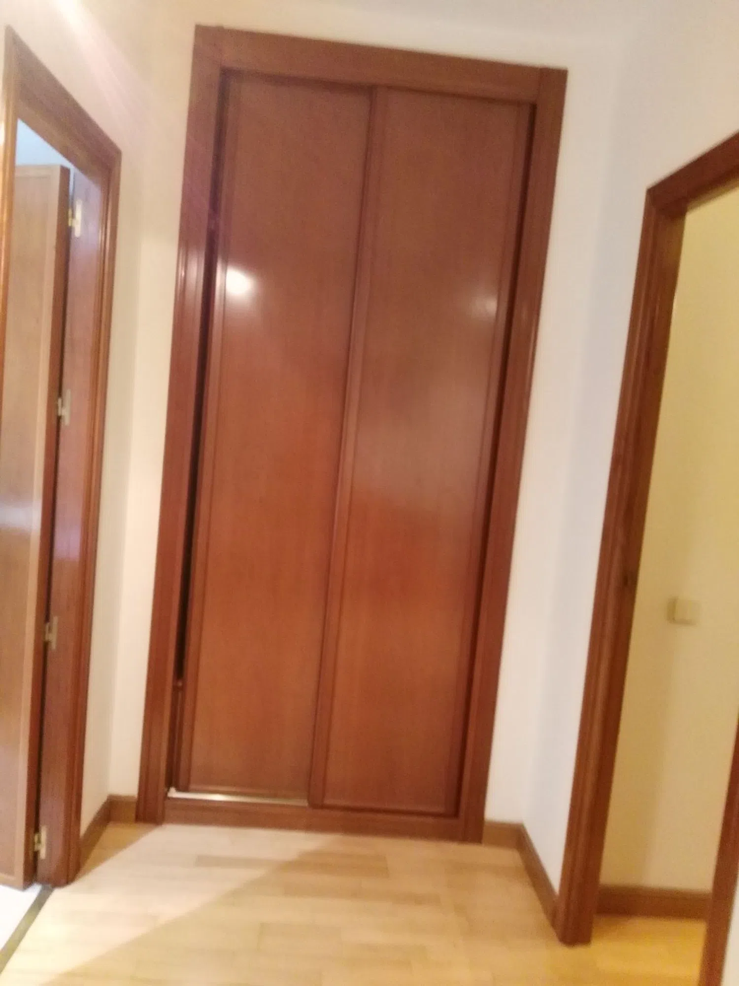Piso en Barrio Castilla - Foto 6