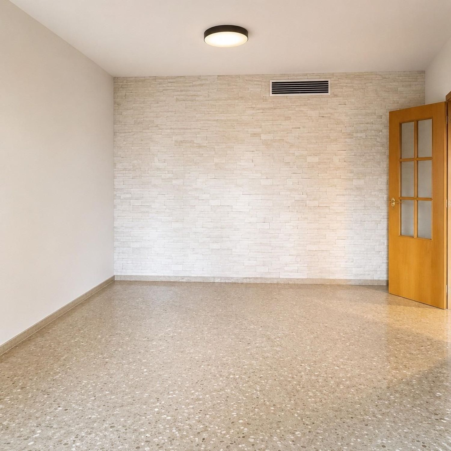 Piso en Paseo Penyal d'Ifach, Casas Verdes, Casas Verdes - Foto 3