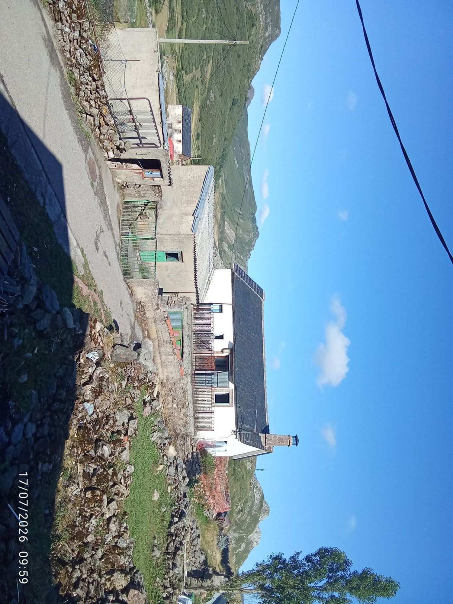 Casa rural en Calle s/n - Foto 3