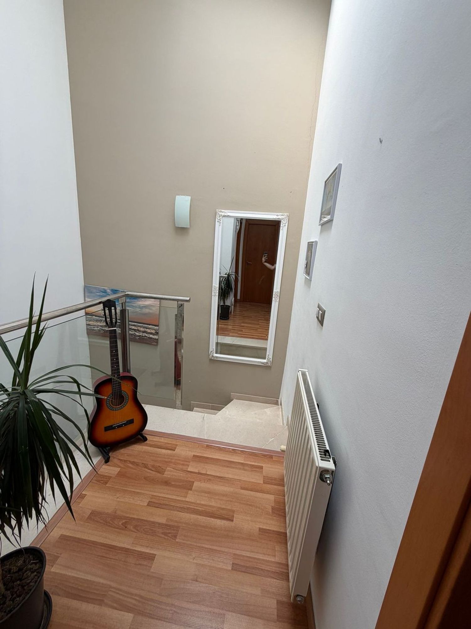 Dúplex en Calle Clerch i Nicolau, 1 - Foto 26