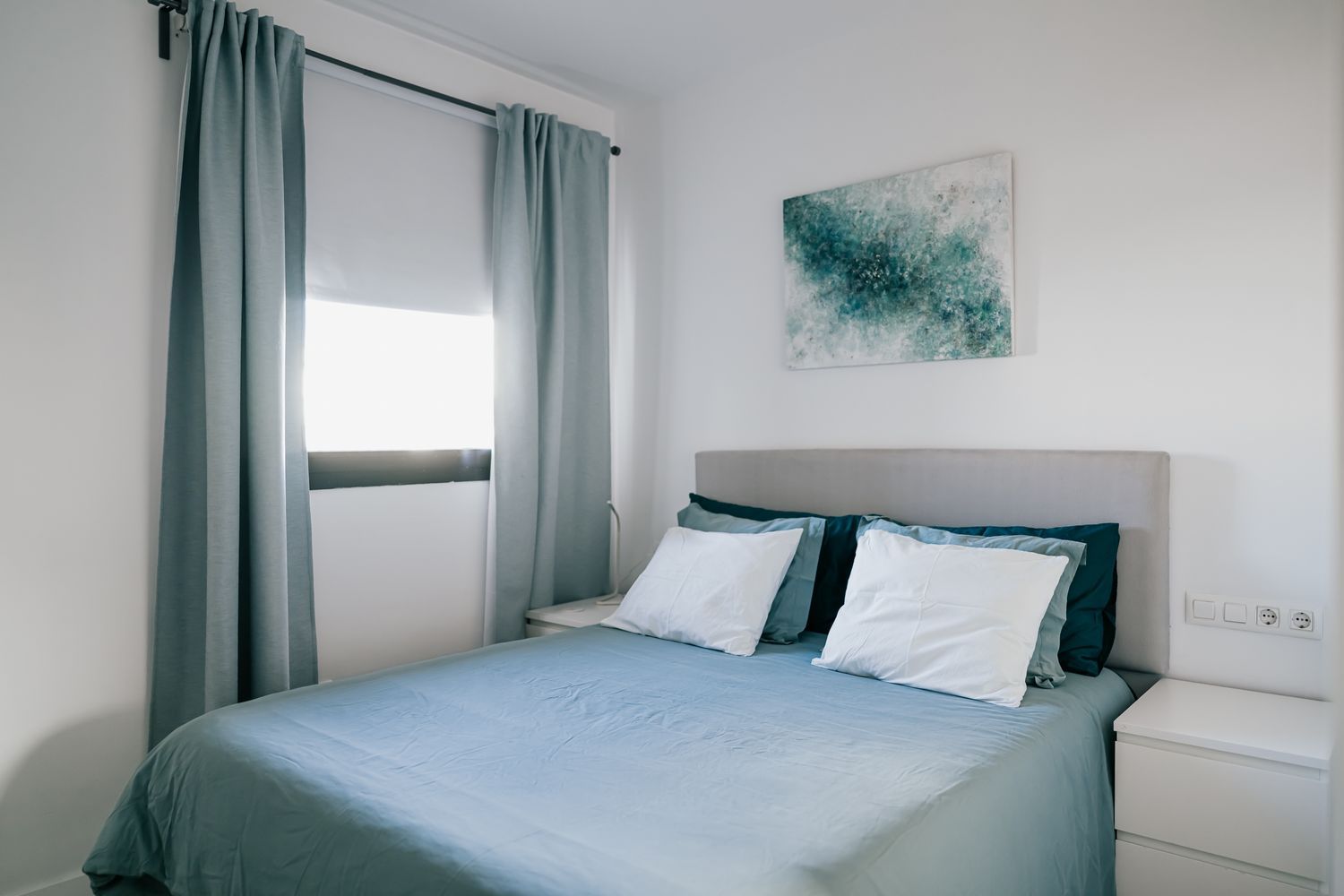 Piso en calle Faust Morell, 15 - Foto 11