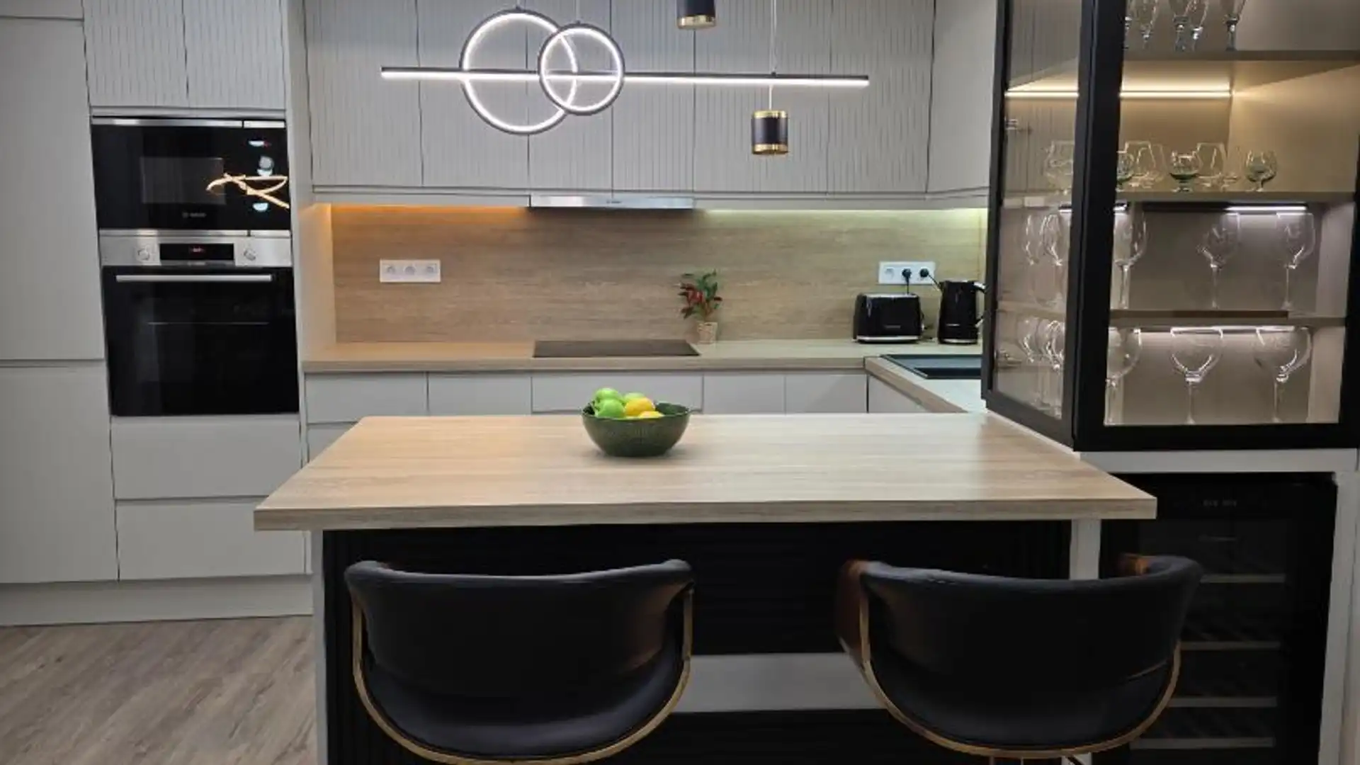 Piso en  Carrer Sacrament 28 - Foto 3