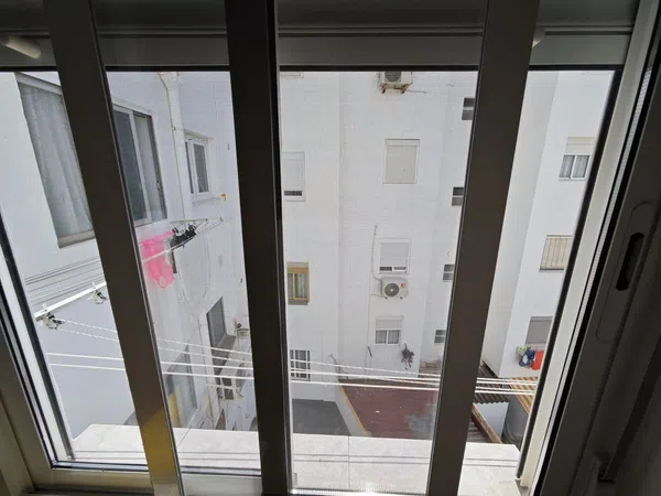 Piso en Calle Sant Antoni, La Constitución - Canaleta - Foto 44