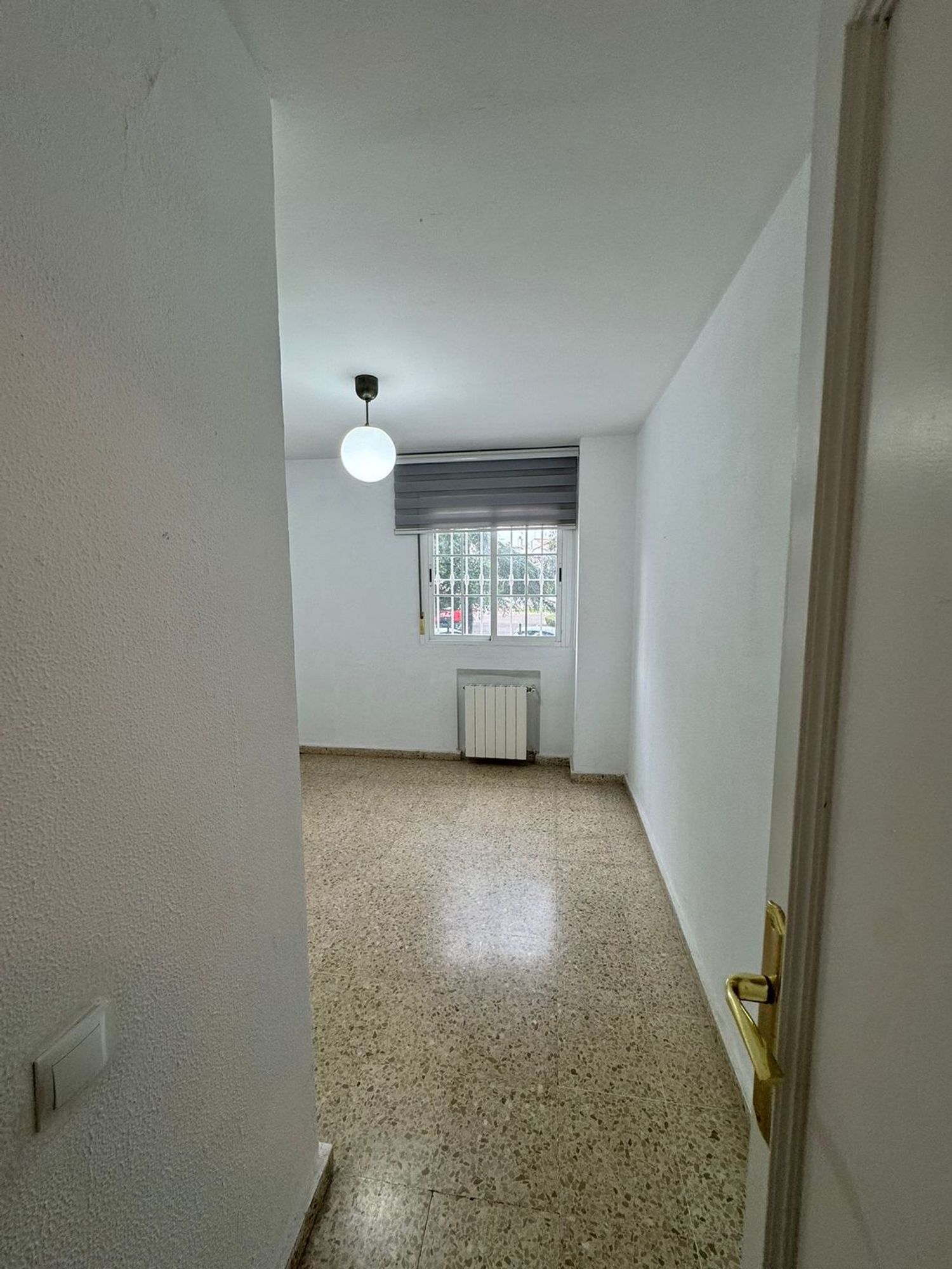 Piso en Santa Eufemia, edificio Horizonte blq 2 s/n, Santa Eufemia, Santa Eufemia - Foto 10