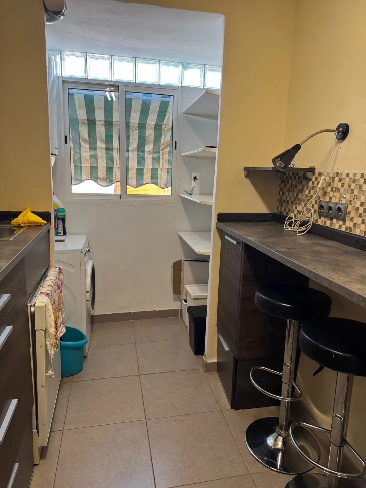 Piso en calle Mar del Norte, 5 - Foto 11