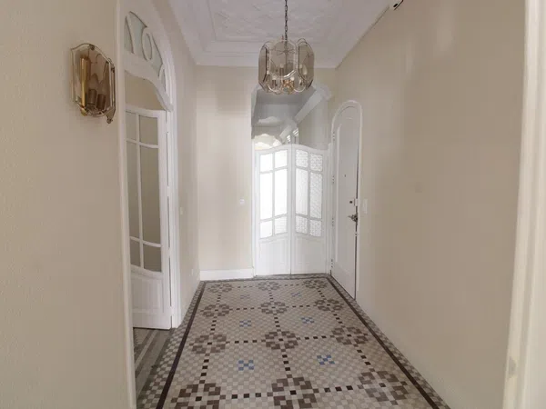 Piso en Calle de Jorge Juan, El Pla del Remei - Foto 25