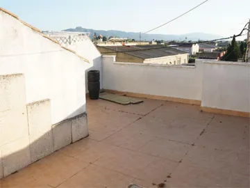 Dúplex en  Vereda de los Cuencas 28 - Foto 19